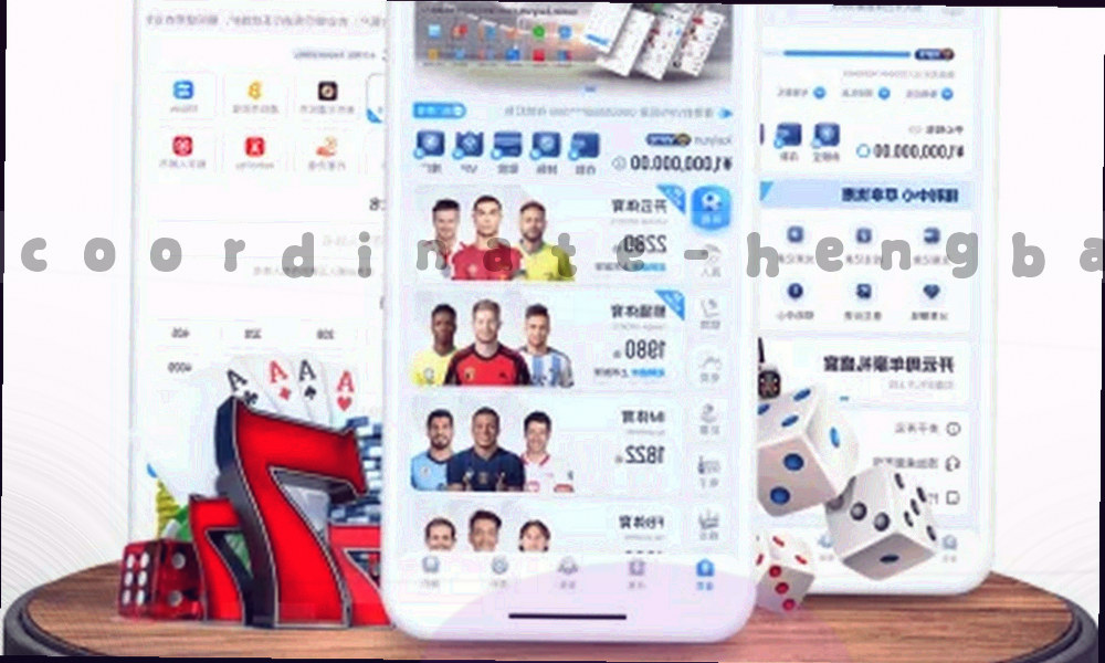 4.2.0 与 4.1.6 双栏镜像对照缩略图，标注功能模块、适用设备、变更条数与下载入口四项比较位置